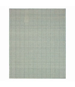 Karastan Harrington Blue R1466 10ft. X 14ft. Rect. Rug
