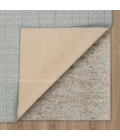 Karastan Harrington Blue R1466 6ft. X 9ft. Rect. Rug