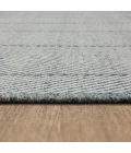 Karastan Harrington Blue R1466 6ft. X 9ft. Rect. Rug