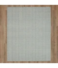 Karastan Harrington Blue R1466 6ft. X 9ft. Rect. Rug