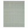 Karastan Harrington Blue R1466 10ft. X 14ft. Rect. Rug