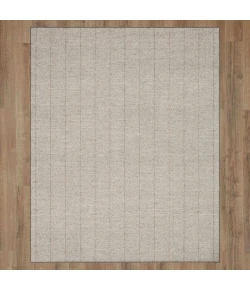 Karastan Harrington Grey R1466 10ft. X 14ft. Rect. Rug