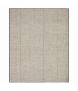 Karastan Harrington Grey R1466 10ft. X 14ft. Rect. Rug