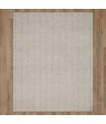 Karastan Harrington Grey R1466 10ft. X 14ft. Rect. Rug