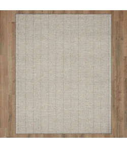 Karastan Harrington Grey R1466 9ft. X 12ft. Rect. Rug