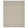 Karastan Harrington Grey R1466 6ft. X 9ft. Rect. Rug