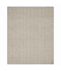 Karastan Harrington Grey R1466 10ft. X 14ft. Rect. Rug