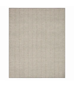 Karastan Harrington Grey R1466 9ft. X 12ft. Rect. Rug