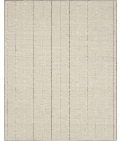 Karastan Harrington Linen R1466 10ft. X 14ft. Rect. Rug