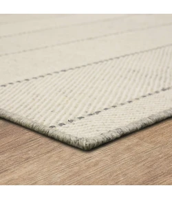 Karastan Harrington Linen R1466 1ft. 6in. X 1ft. 6in. Rect. Rug