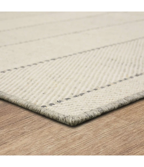 Karastan Harrington Linen R1466 10ft. X 14ft. Rect. Rug