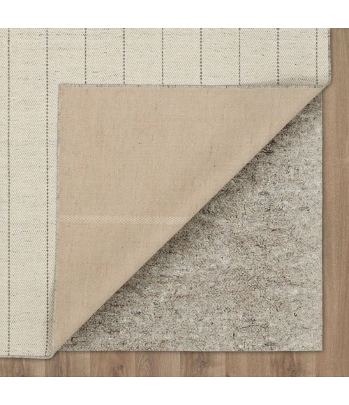 Karastan Harrington Linen R1466 10ft. X 14ft. Rect. Rug