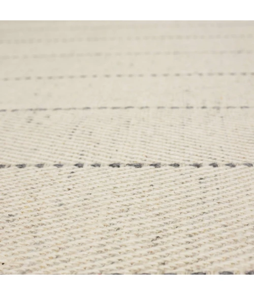 Karastan Harrington Linen R1466 10ft. X 14ft. Rect. Rug