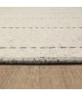 Karastan Harrington Linen R1466 10ft. X 14ft. Rect. Rug