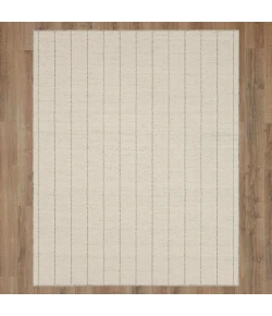 Karastan Harrington Linen R1466 9ft. X 12ft. Rect. Rug