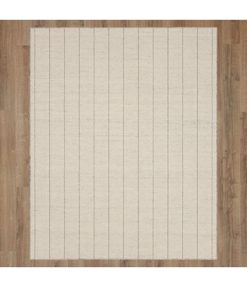 Karastan Harrington Linen R1466 10ft. X 14ft. Rect. Rug