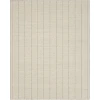 Karastan Harrington Linen R1466 6ft. X 9ft. Rect. Rug