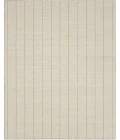 Karastan Harrington Linen R1466 10ft. X 14ft. Rect. Rug