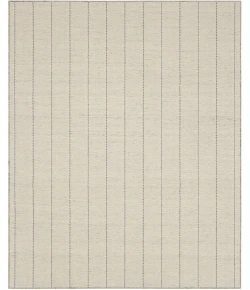 Karastan Harrington Linen R1466 9ft. X 12ft. Rect. Rug