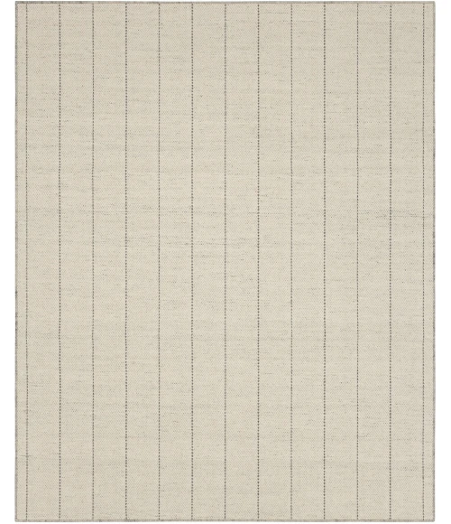 Karastan Harrington Linen R1466 10ft. X 14ft. Rect. Rug