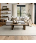 Karastan Harrington Linen R1466 8ft. X 10ft. Rect. Rug