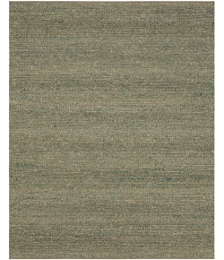 Karastan Tableau Marine R1552 9ft. X 12ft. Rect. Rug
