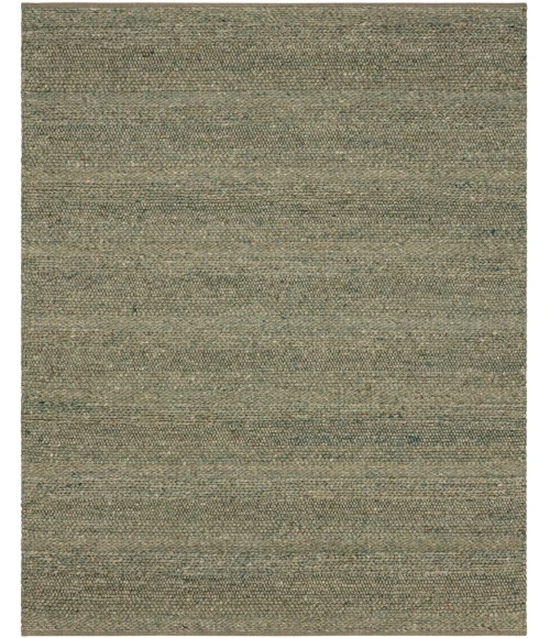 Karastan Tableau Marine R1552 1ft. 6in. X 1ft. 6in. Rect. Rug