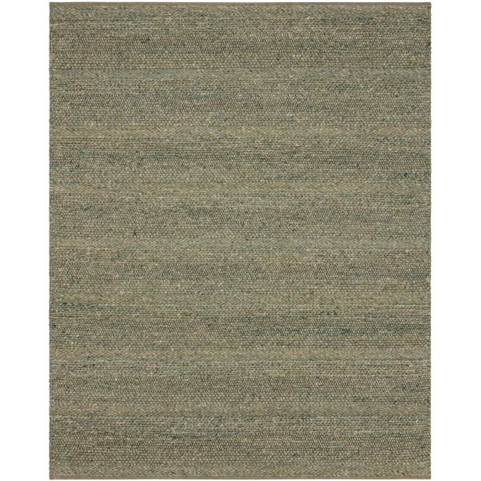 Karastan Tableau Marine R1552 9ft. X 12ft. Rect. Rug