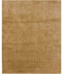 Karastan Hudson Camel R1474 10ft. X 14ft. Rect. Rug