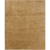 Karastan Hudson Camel R1474 9ft. X 12ft. Rect. Rug