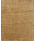 Karastan Hudson Camel R1474 8ft. X 10ft. Rect. Rug