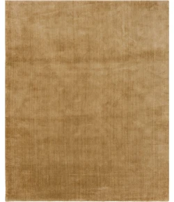 Karastan Hudson Camel R1474 9ft. X 12ft. Rect. Rug