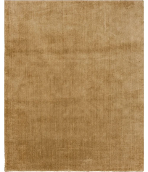 Karastan Hudson Camel R1474 8ft. X 10ft. Rect. Rug