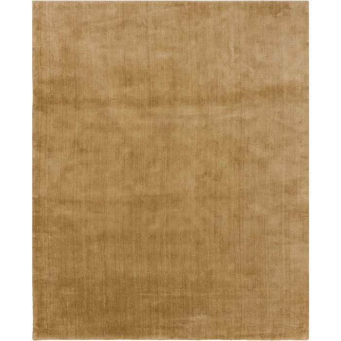Karastan Hudson Camel R1474 8ft. X 10ft. Rect. Rug
