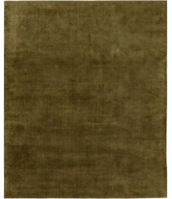 Karastan Hudson Moss R1474 10ft. X 14ft. Rect. Rug