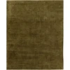 Karastan Hudson Moss R1474 8ft. X 10ft. Rect. Rug