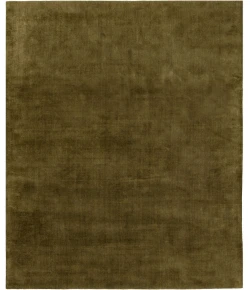 Karastan Hudson Moss R1474 8ft. X 10ft. Rect. Rug