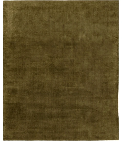 Karastan Hudson Moss R1474 9ft. X 12ft. Rect. Rug