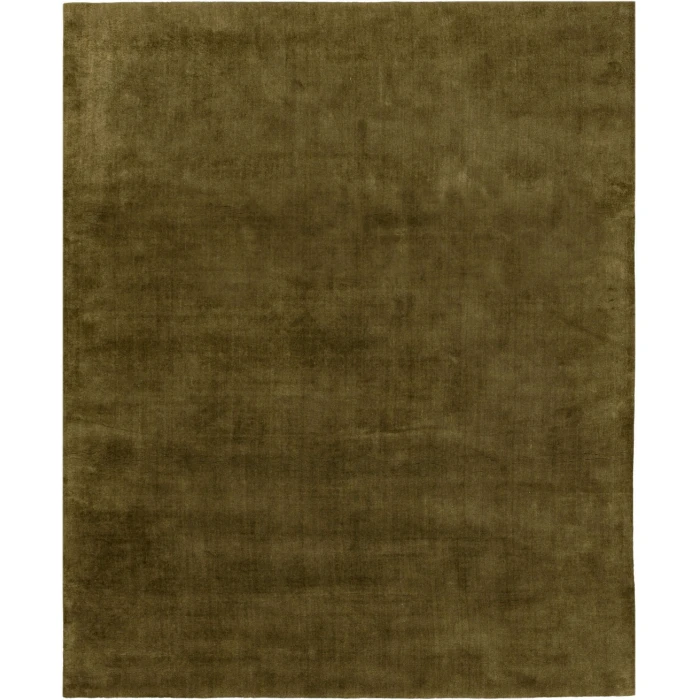 Karastan Hudson Moss R1474 1ft. 6in. X 1ft. 6in. Rect. Rug