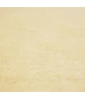 Karastan Hudson Sand R1474 10ft. X 14ft. Rect. Rug