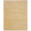 Karastan Hudson Sand R1474 10ft. X 14ft. Rect. Rug
