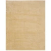 Karastan Hudson Sand R1474 8ft. X 10ft. Rect. Rug