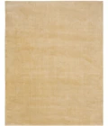 Karastan Hudson Sand R1474 8ft. X 10ft. Rect. Rug