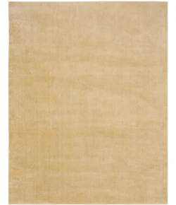 Karastan Hudson Sand R1474 9ft. X 12ft. Rect. Rug