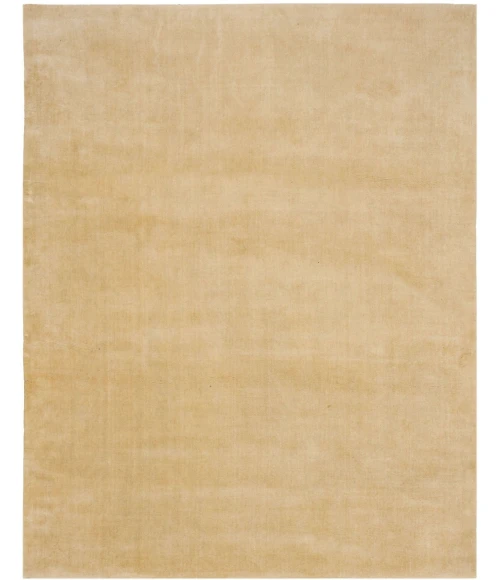 Karastan Hudson Sand R1474 1ft. 6in. X 1ft. 6in. Rect. Rug