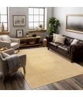 Karastan Hudson Sand R1474 8ft. X 10ft. Rect. Rug
