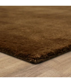 Karastan Hudson Sienna R1474 10ft. X 14ft. Rect. Rug