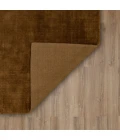 Karastan Hudson Sienna R1474 10ft. X 14ft. Rect. Rug