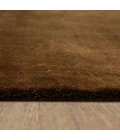 Karastan Hudson Sienna R1474 10ft. X 14ft. Rect. Rug