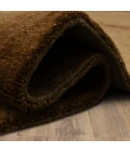 Karastan Hudson Sienna R1474 10ft. X 14ft. Rect. Rug
